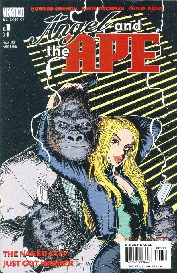 Angel-and-the-Ape---01