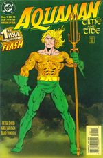 Aquaman---Time-and-Tide---01