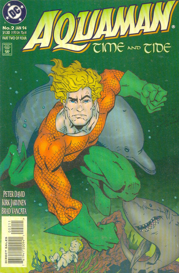 Aquaman---Time-and-Tide---02