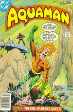 Aquaman---Volume-1---60