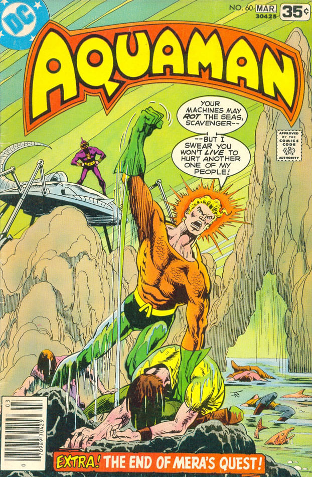 Aquaman---Volume-1---60