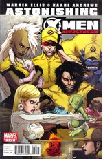 Astonishing-X-Men---Xenogenesis---02