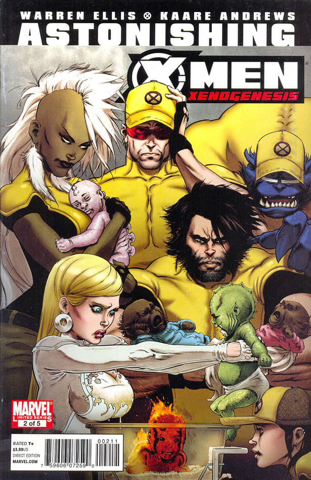 Astonishing-X-Men---Xenogenesis---02