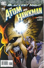 Atom-and-Hawkman---Blackest-Night---46