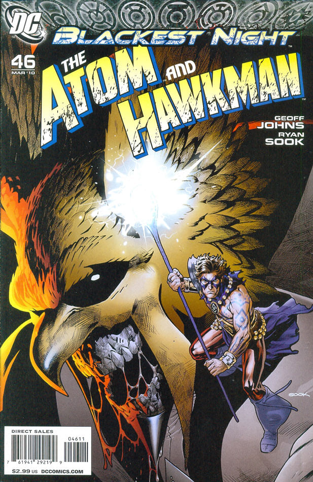 Atom-and-Hawkman---Blackest-Night---46