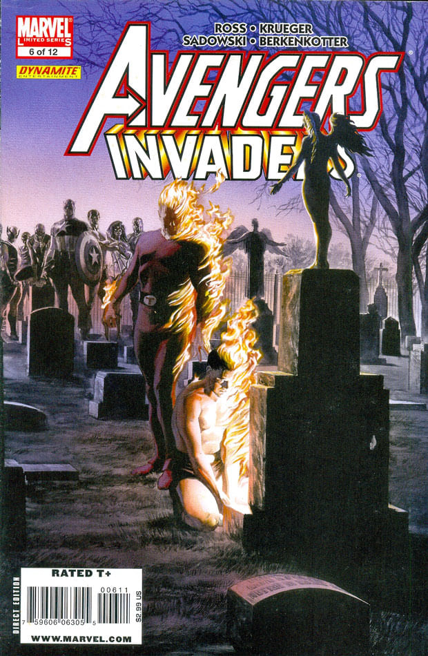 Avengers---Invaders---06