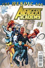 Avengers-Academy---01