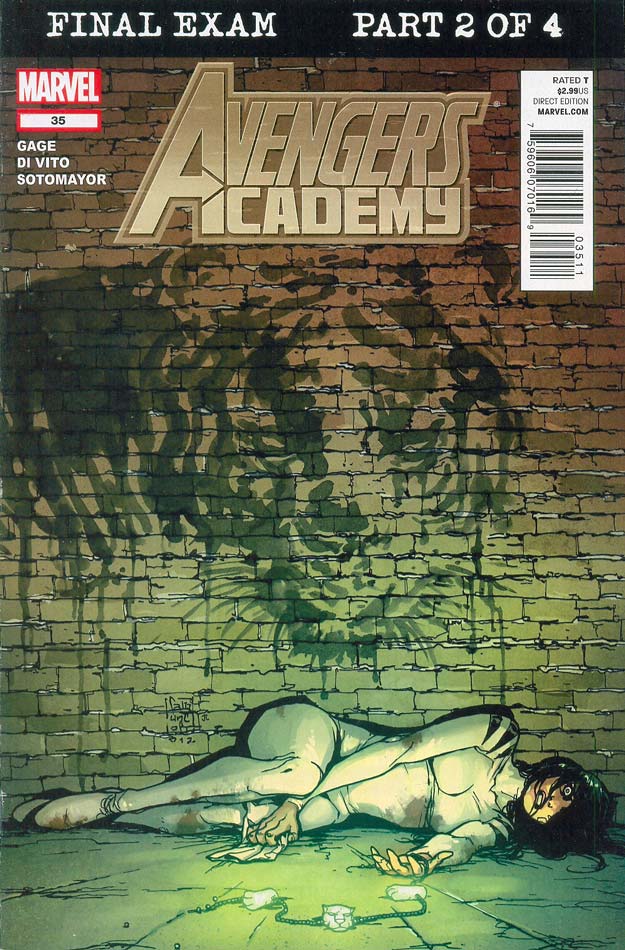 Avengers-Academy---35