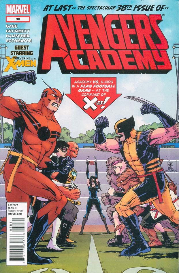 Avengers-Academy---38