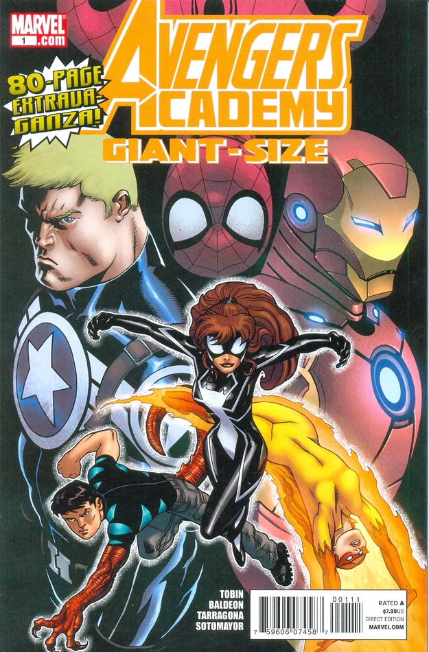 Avengers-Academy-Giant-Size