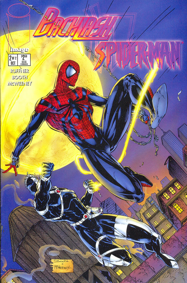 Backlash-Spider-Man---02