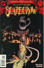 Batman---Scarecrow---1