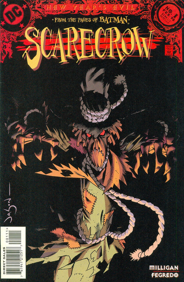 Batman---Scarecrow---1