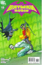 Batman-and-Robin---13