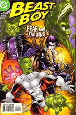 Beast-Boy---Volume-1---02