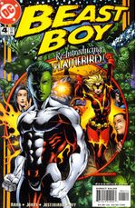 Beast-Boy---Volume-1---04