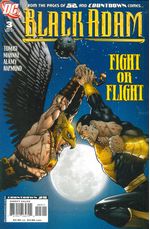 Black-Adam---The-Dark-Age---03