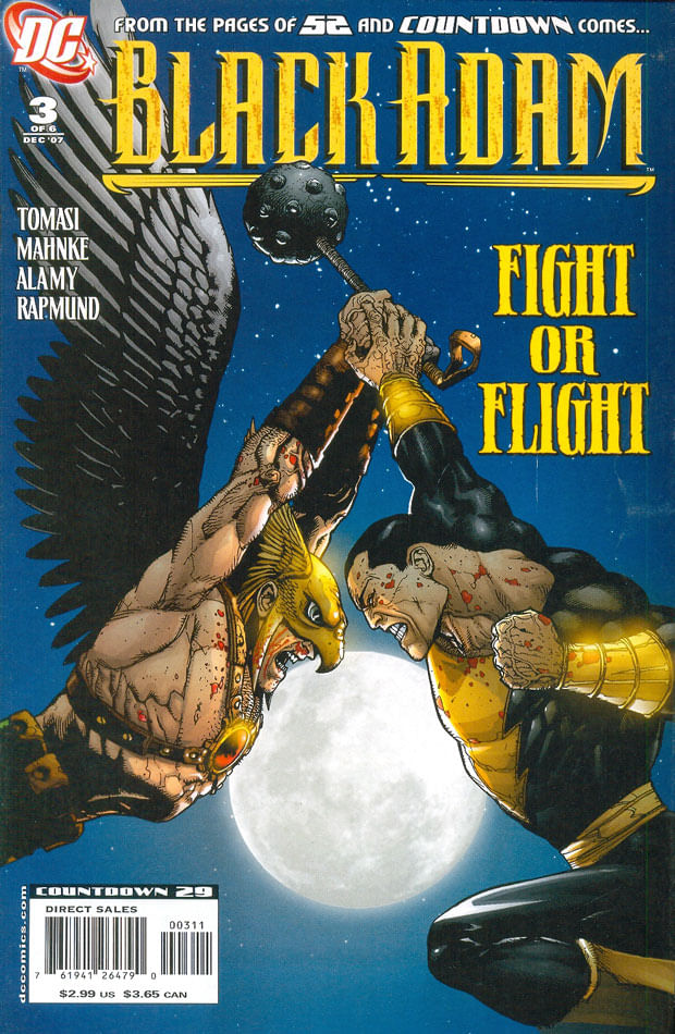 Black-Adam---The-Dark-Age---03