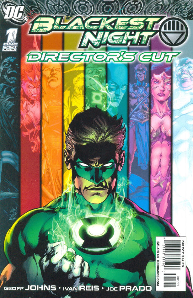 Blackest-Night---Director-s-Cut