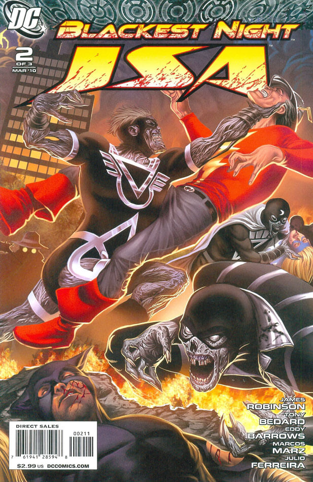 Blackest-Night---JSA---02