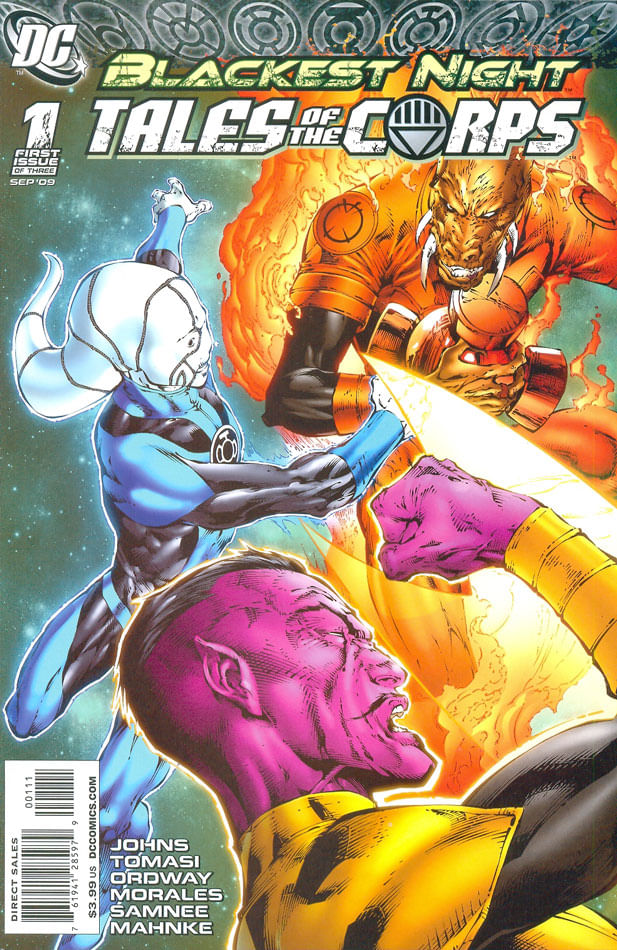 Blackest-Night---Tales-of-the-Corps---01