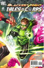 Blackest-Night---Tales-of-the-Corps---02