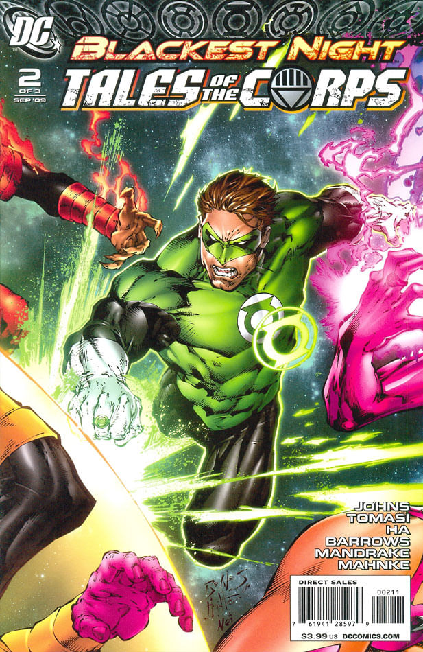 Blackest-Night---Tales-of-the-Corps---02