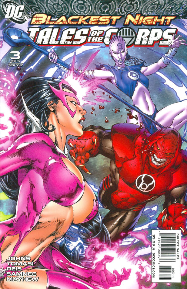 Blackest-Night---Tales-of-the-Corps---03