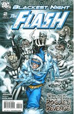 Blackest-Night---The-Flash---02