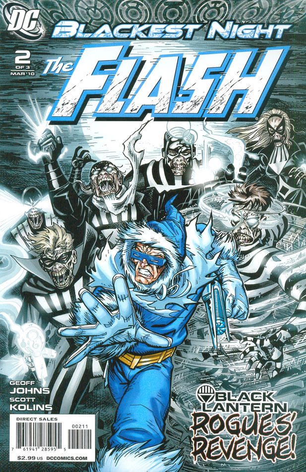 Blackest-Night---The-Flash---02