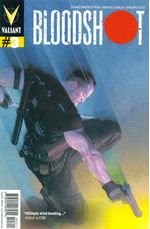 Bloodshot---Volume-3---03