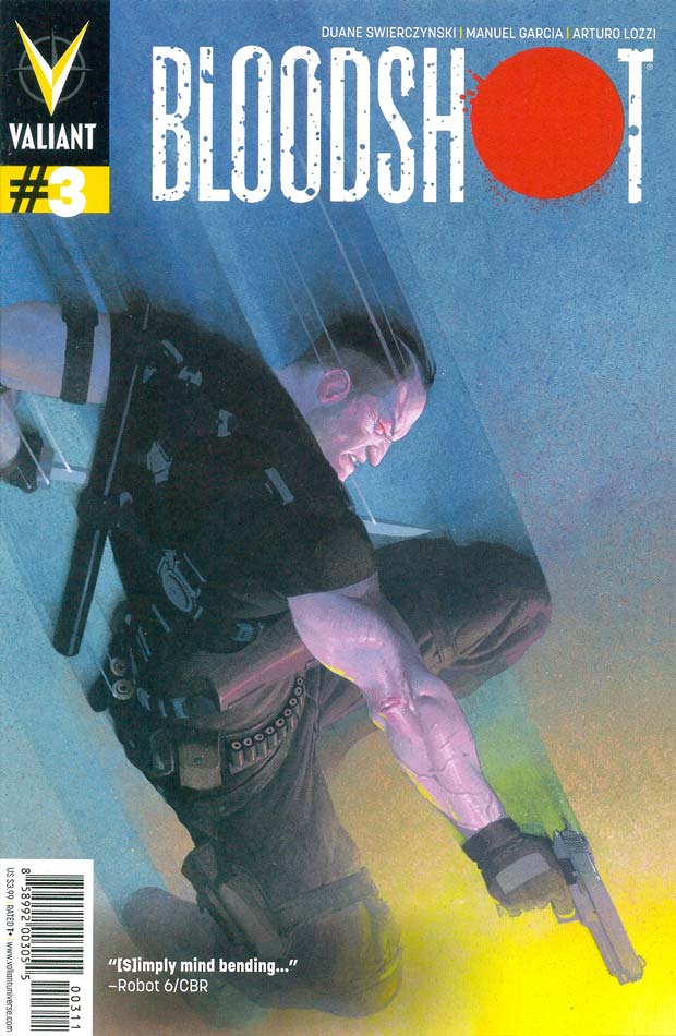 Bloodshot---Volume-3---03