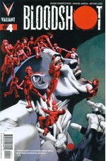 Bloodshot---Volume-3---04