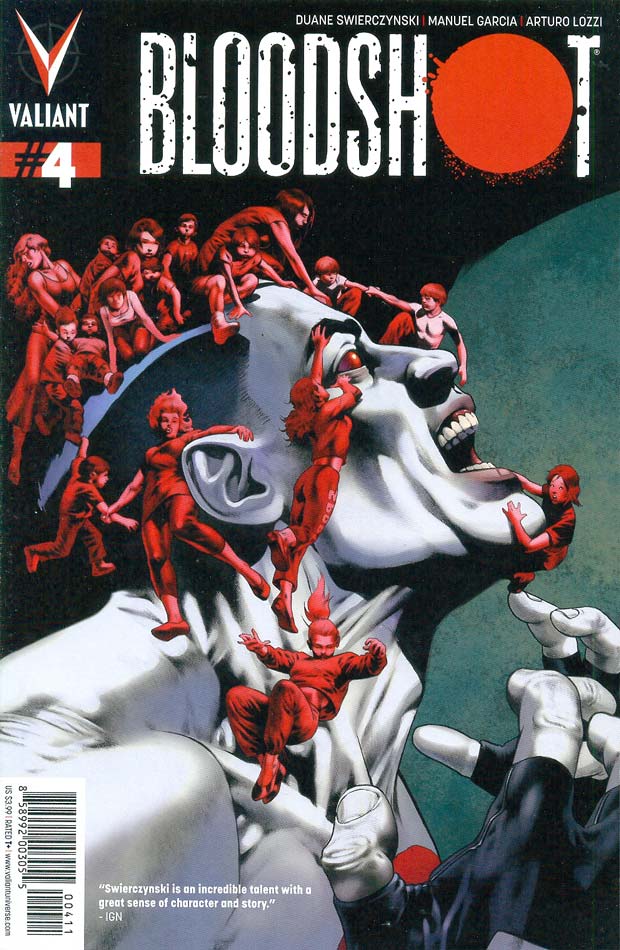 Bloodshot---Volume-3---04