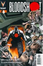 Bloodshot---Volume-3---06