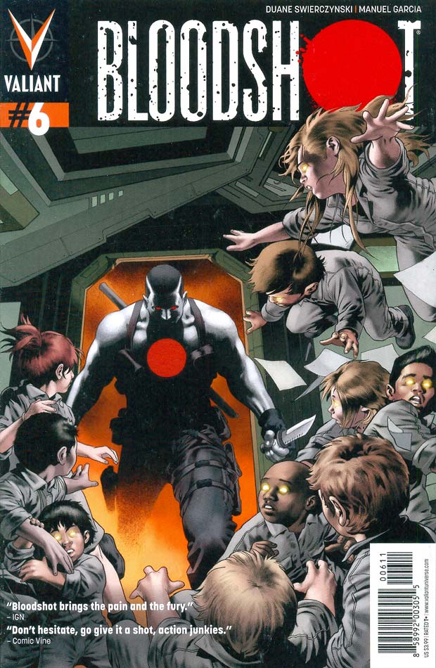 Bloodshot---Volume-3---06