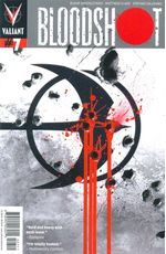 Bloodshot---Volume-3---07