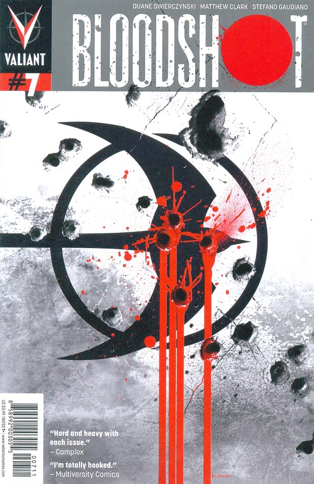 Bloodshot---Volume-3---07