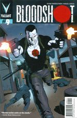 Bloodshot---Volume-3---09