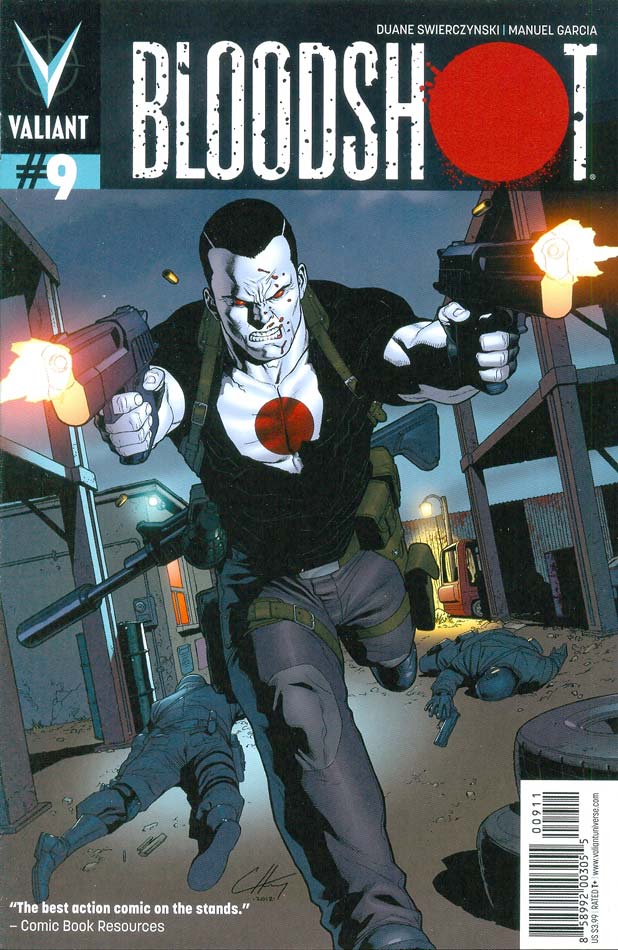 Bloodshot---Volume-3---09