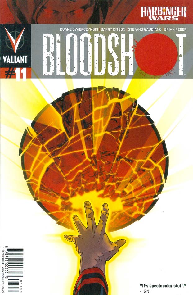 Bloodshot---Volume-3---11