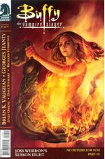 Buffy---The-Vampire-Slayer---Volume-8---09