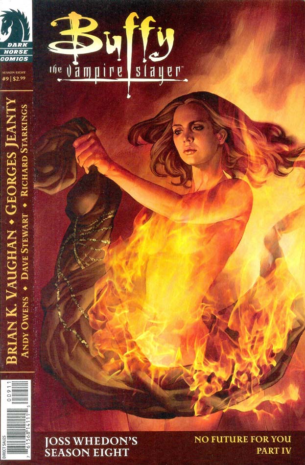 Buffy---The-Vampire-Slayer---Volume-8---09