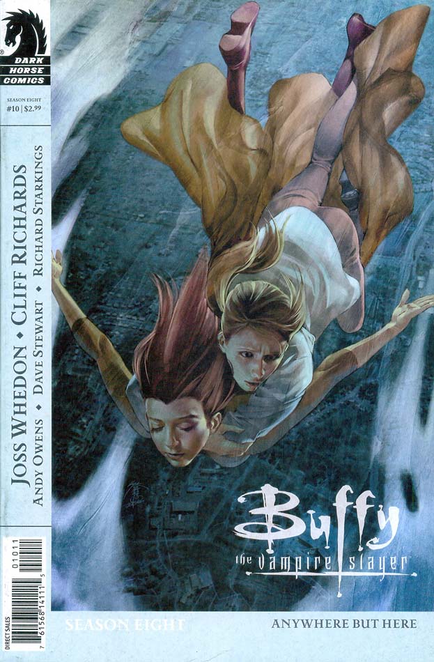 Buffy---The-Vampire-Slayer---Volume-8---10