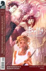 Buffy---The-Vampire-Slayer---Volume-8---12