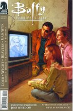 Buffy---The-Vampire-Slayer---Volume-8---20