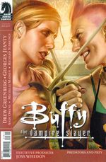 Buffy---The-Vampire-Slayer---Volume-8---23