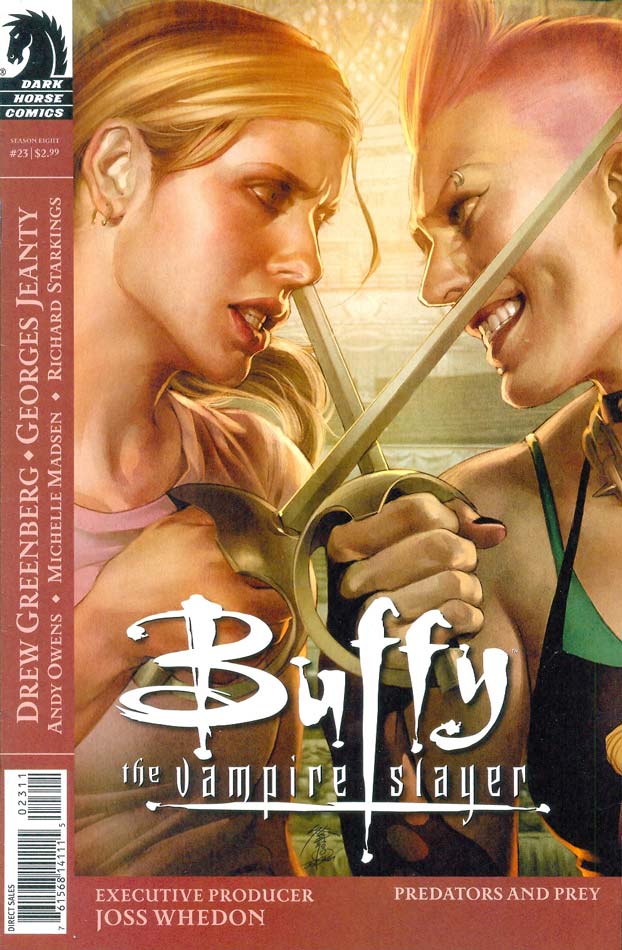 Buffy---The-Vampire-Slayer---Volume-8---23