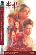 Buffy---The-Vampire-Slayer---Volume-8---26