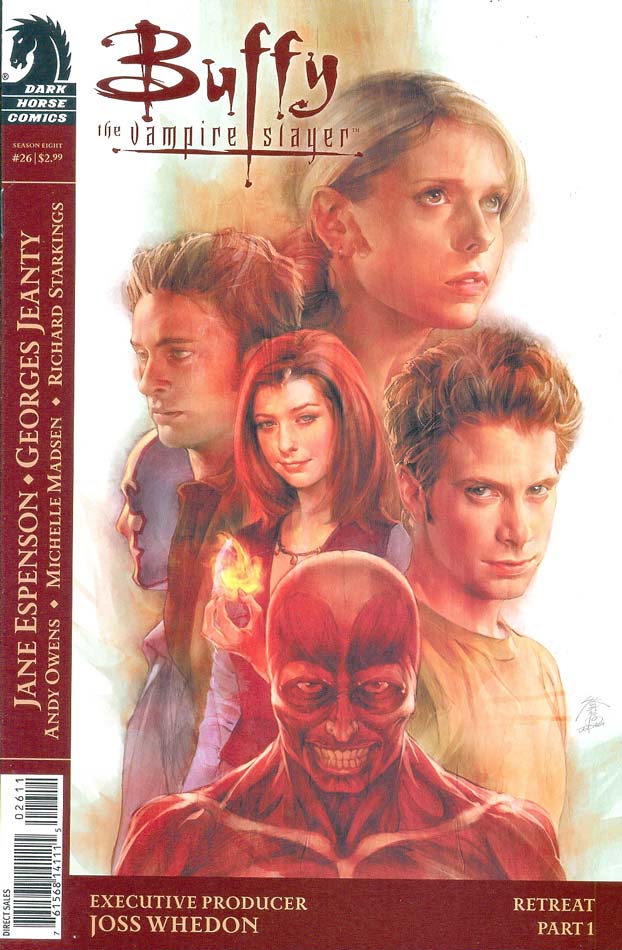 Buffy---The-Vampire-Slayer---Volume-8---26